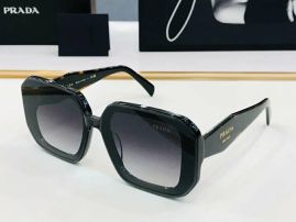 Picture of Prada Sunglasses _SKUfw56894671fw